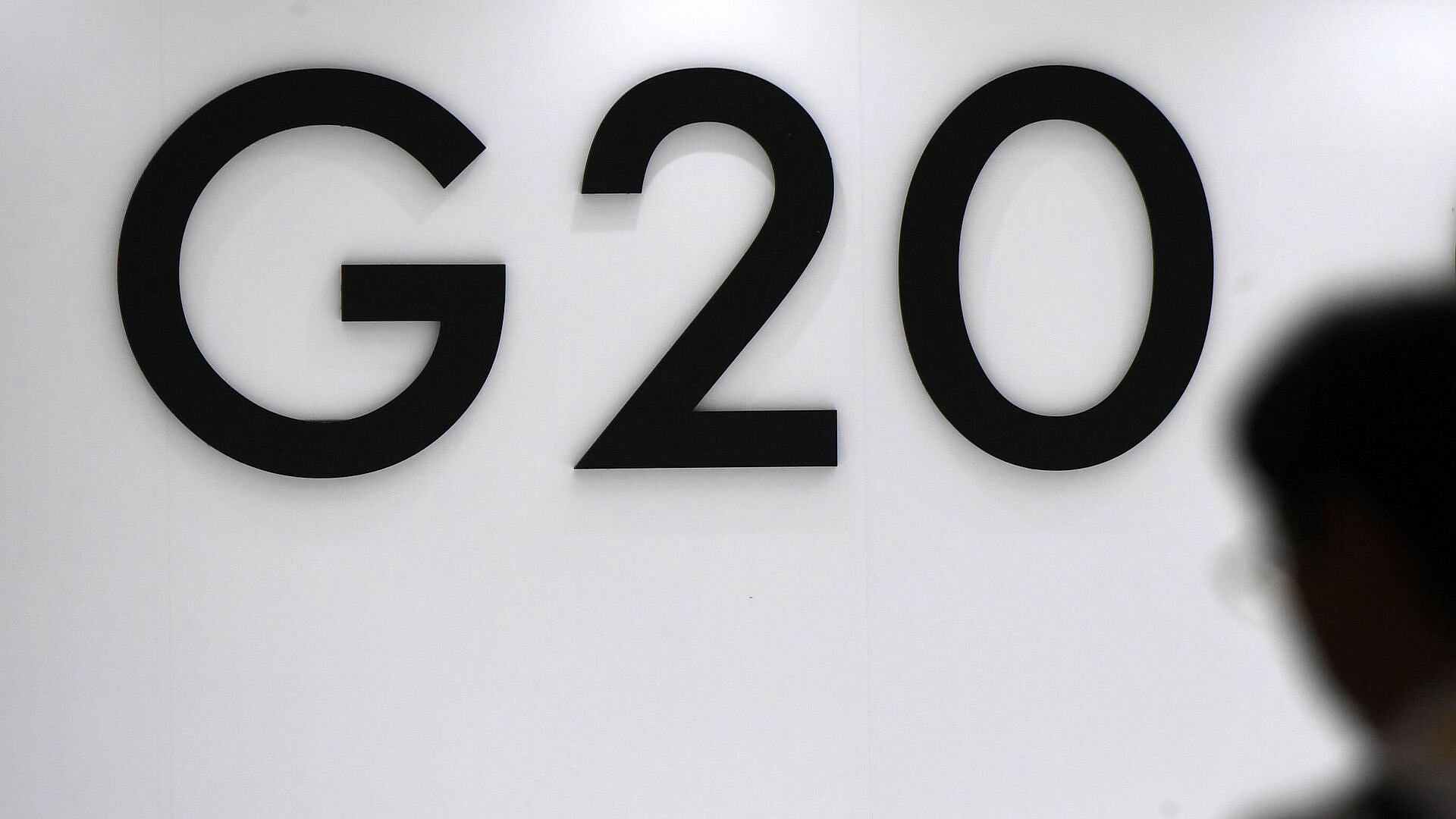       G20