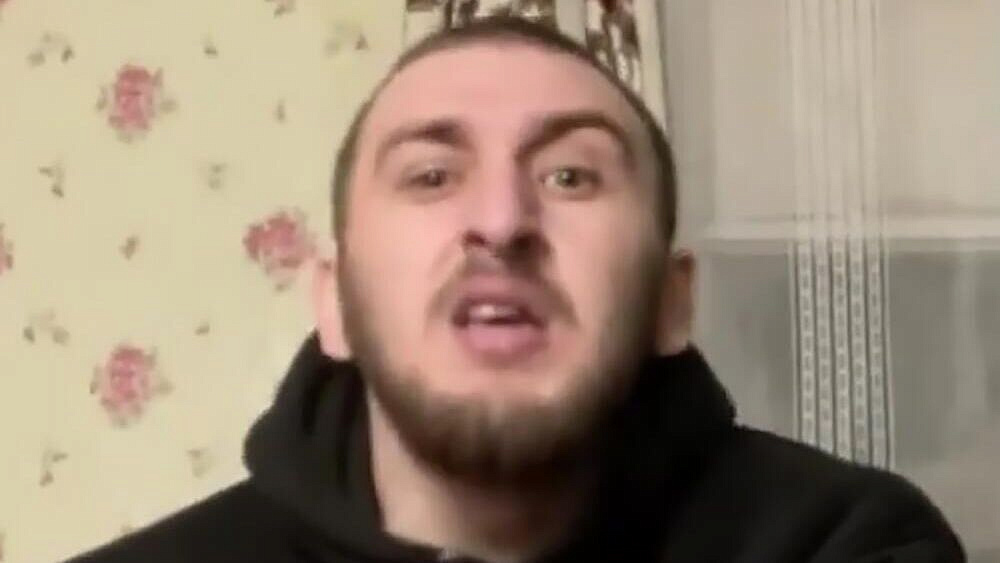 ��� �������� ����-�������� �� ��������� �� ��������� � ������� ���������