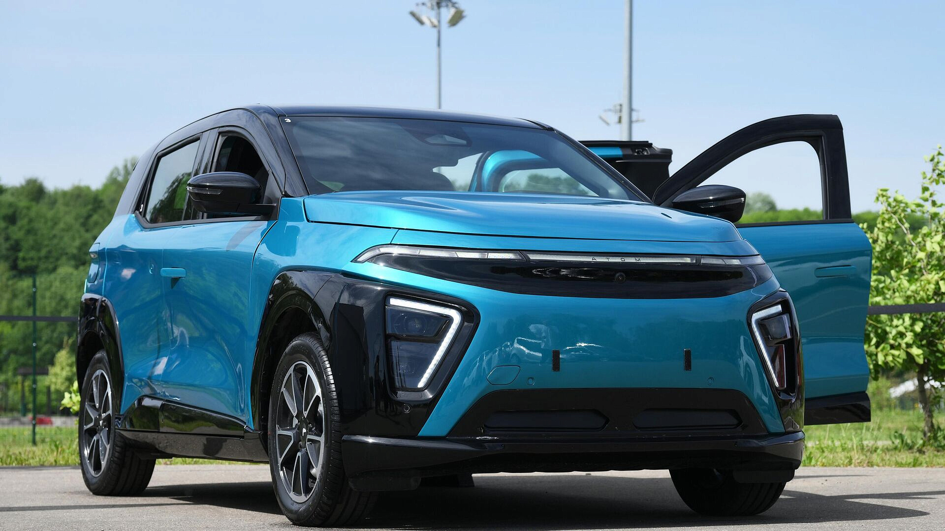 ������� ����� �������������� � ������ ��������� ����� �� 57 ���������