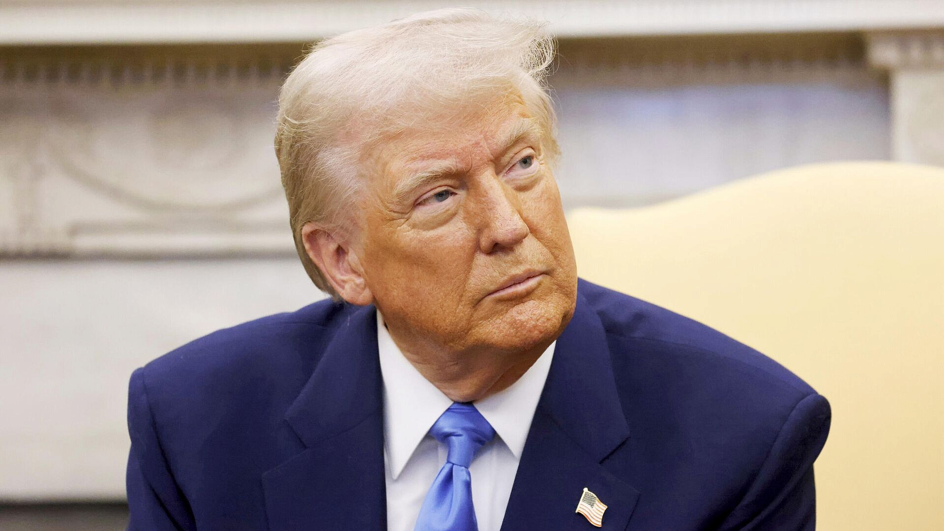 ����� ������ � ��������� � ������ ������������ �������