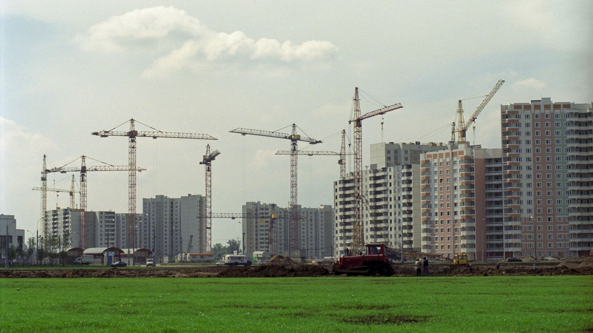 �������� �����, ������� ����������� ��������� ��� ������ ������� �������