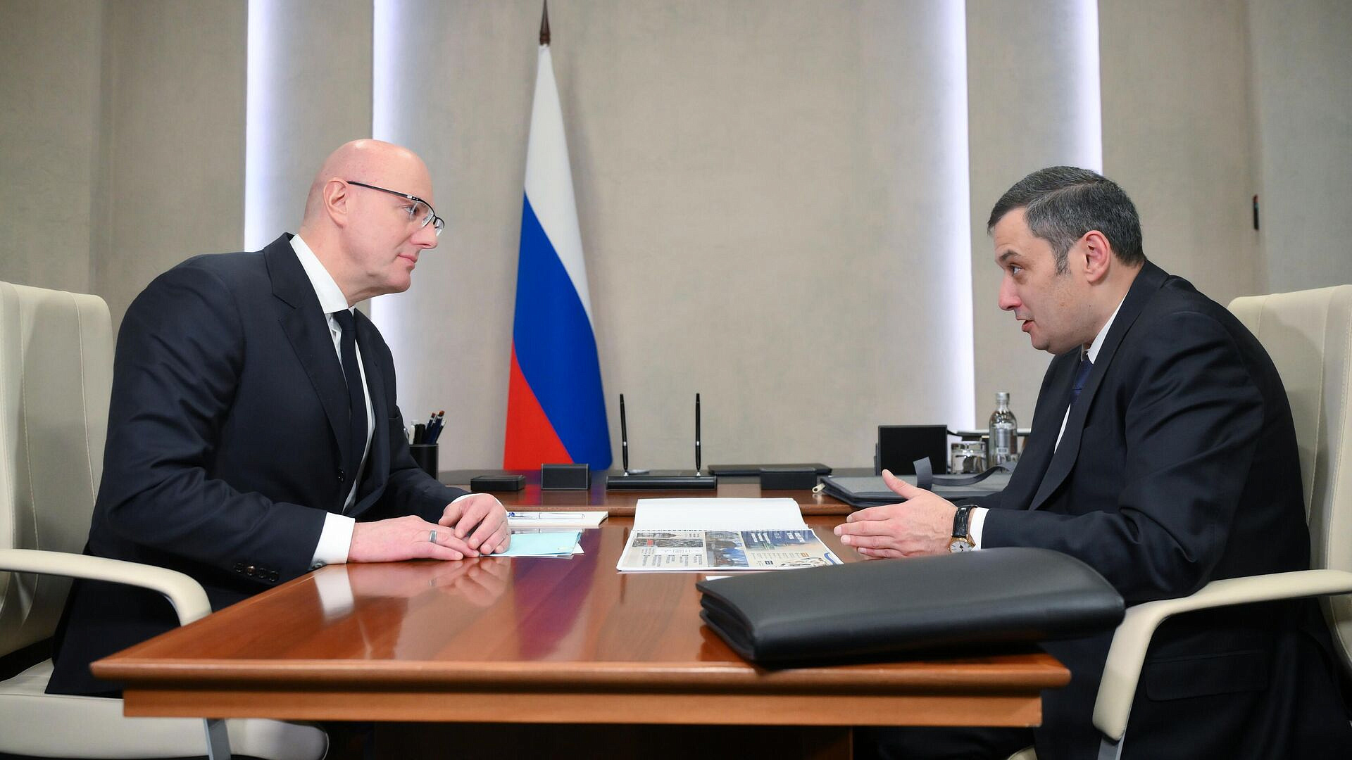 � ������� ������� ������ ���������� ����� ����� ���� ������� �������� �����