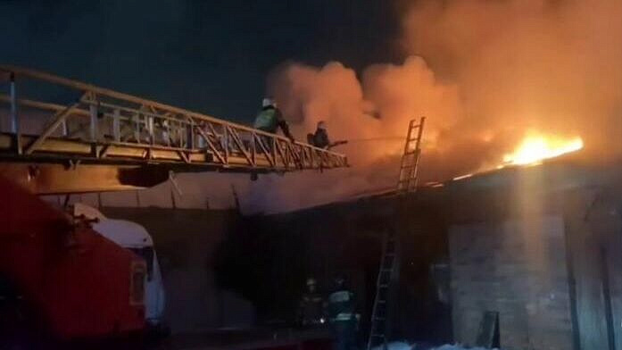 ����� � �������� ������������� � ������������� ��������