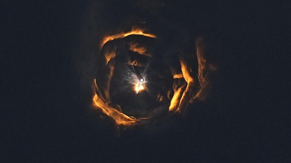 ���������� ���������� ����������� ���� �� ����� Starship