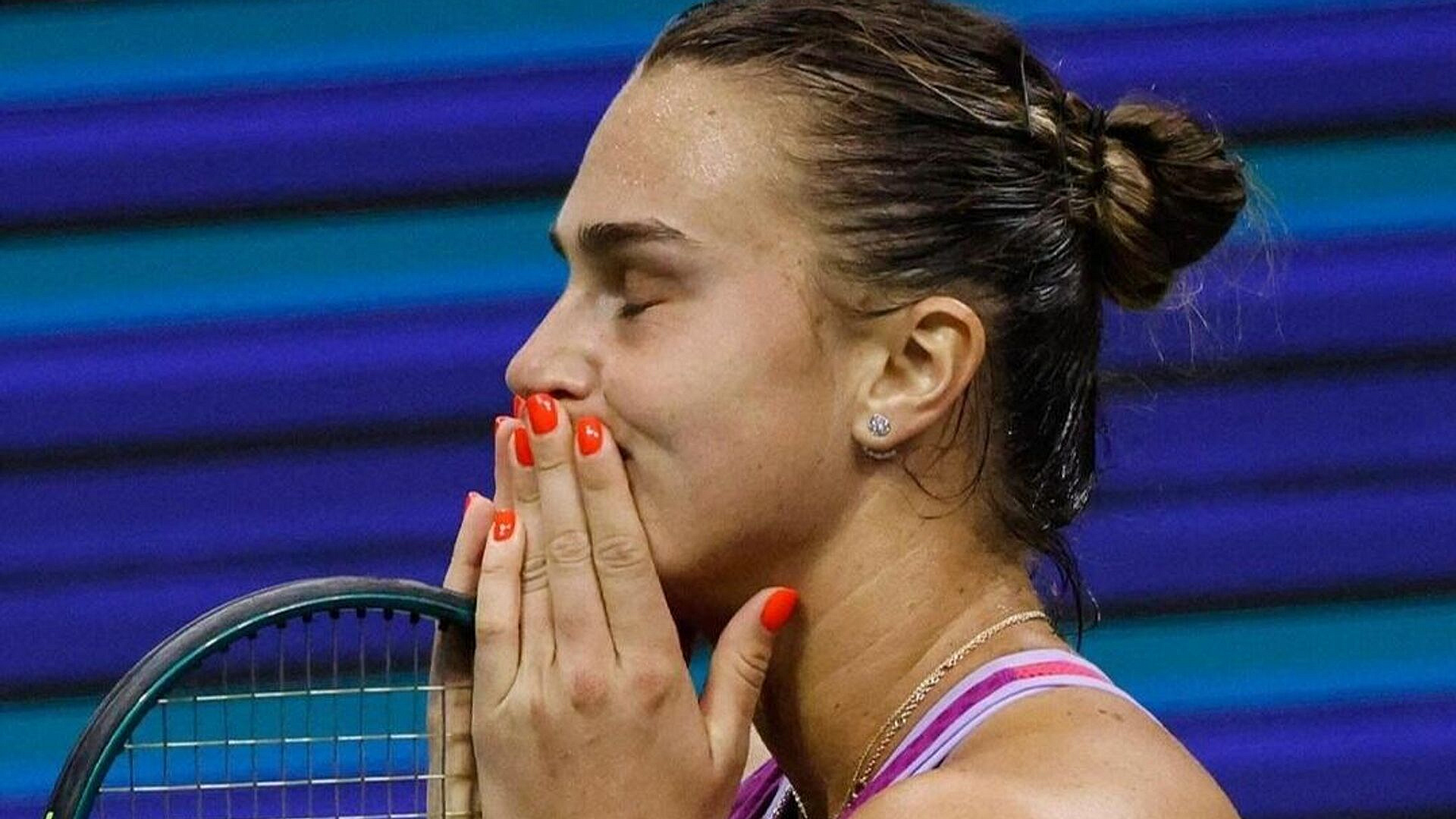 ��������� ������� �������� ��������� � ������� ���������� ���� 2025 ����