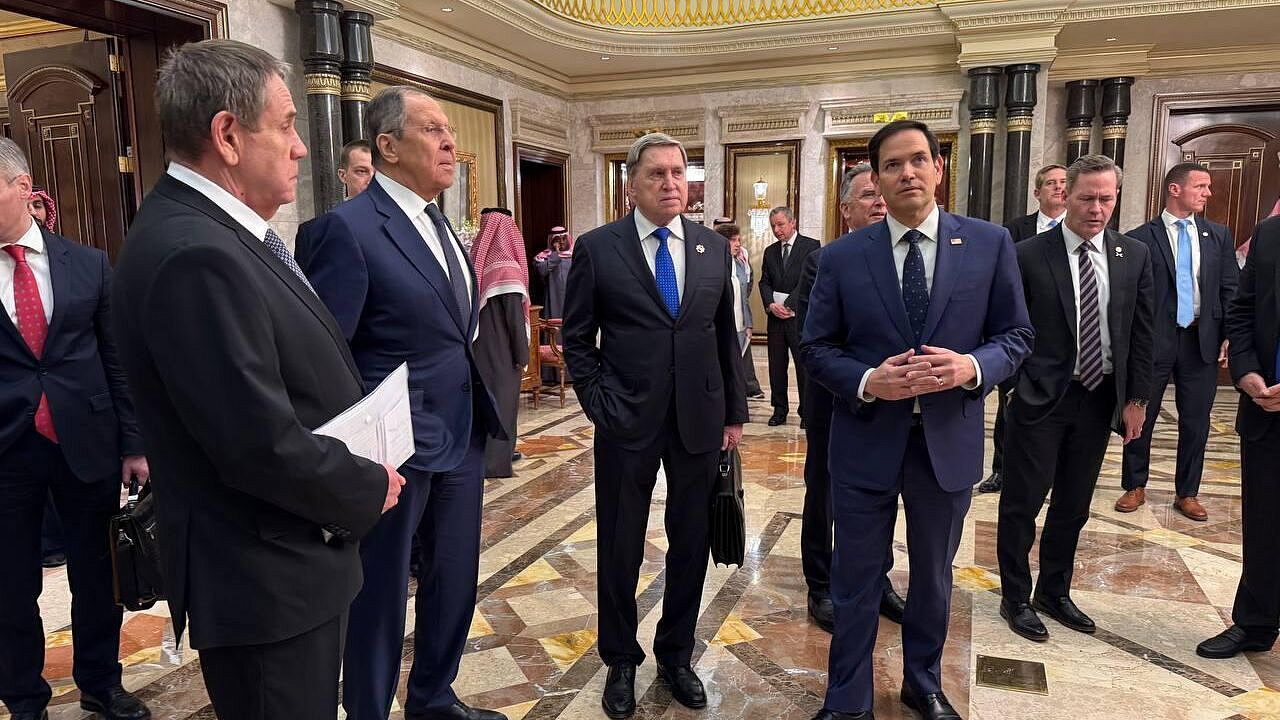 ������� ��� ������� ������� � ��-����� "������������� �������"