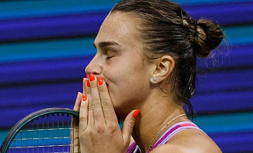 ��������� ������� �������� ��������� � ������� ���������� ���� 2025 ����