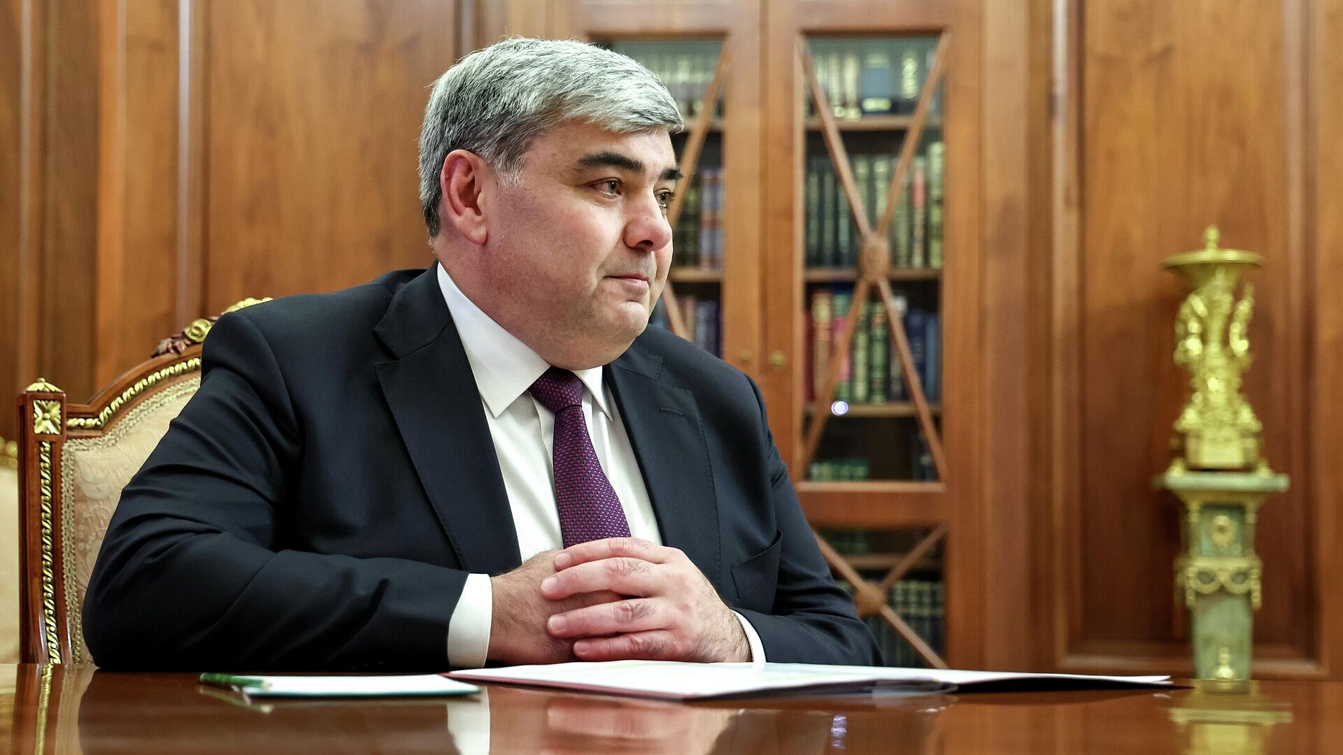 Десять тонн гуманитарного груза отправили жители КБР землякам на СВО