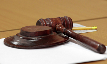 "Северсталь" обжаловала штраф по "делу металлургов"