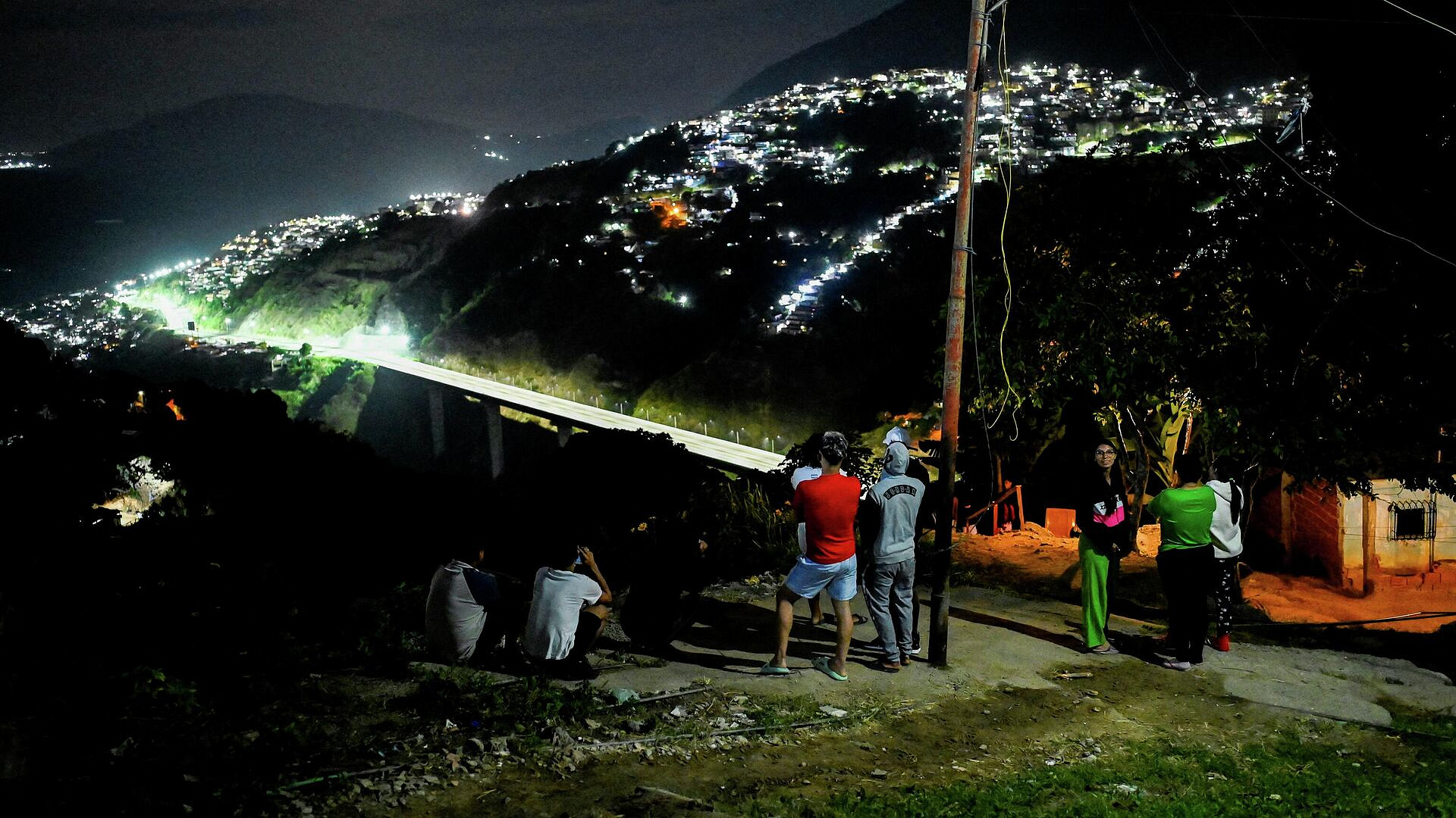 ����� ��� �������� �������� �� �������� � ��������� ����� �� ����������