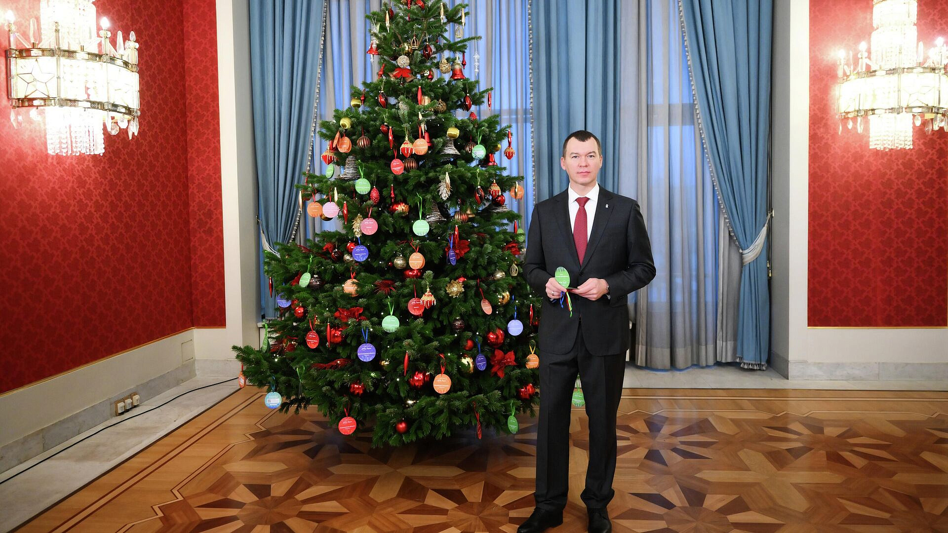 �������� �������� ����� �������� �� �������-��-���� � ������ "���� �������"