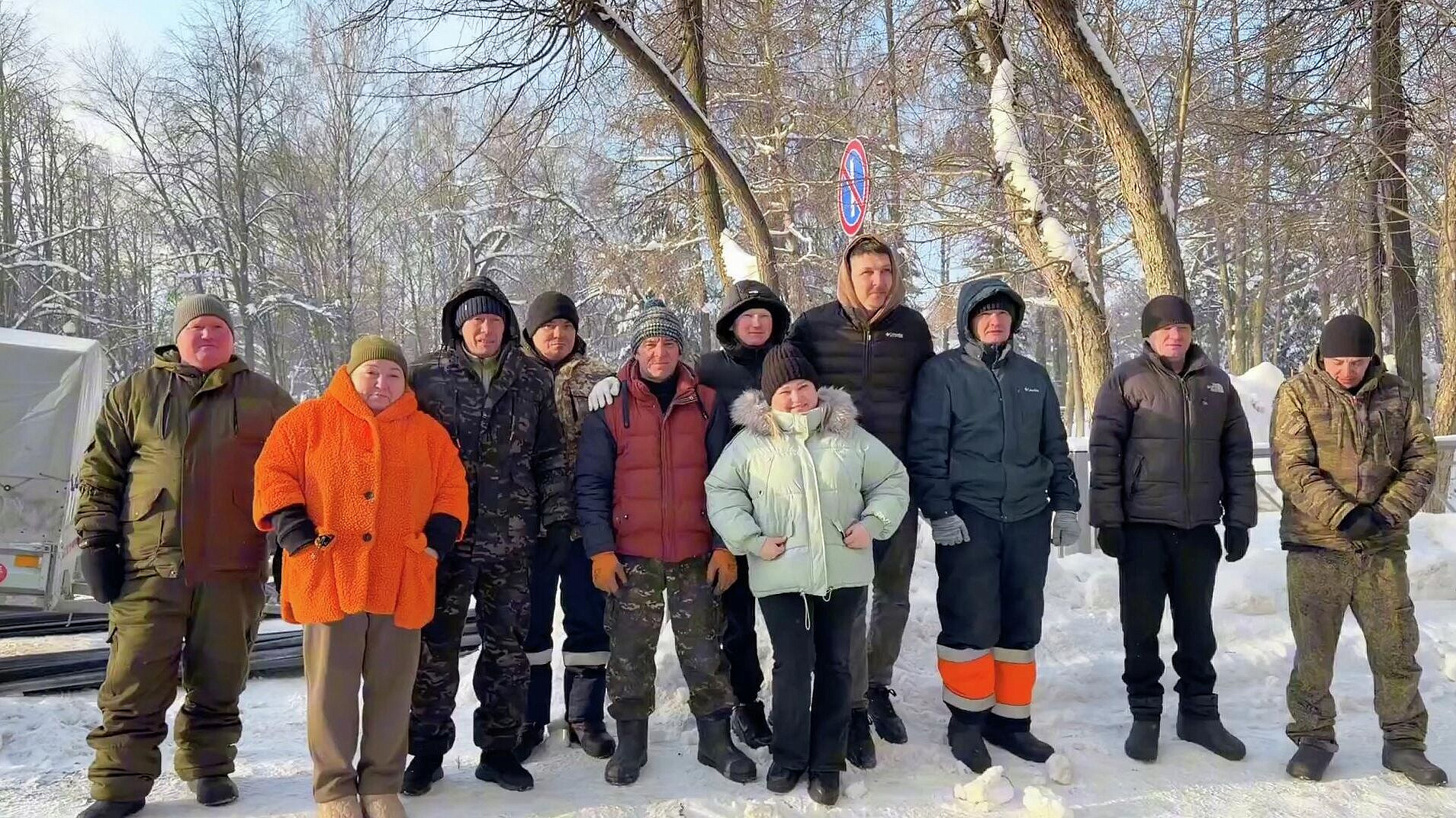 ������ ����� �� ��������� ������������ ���� �� ��������� ���