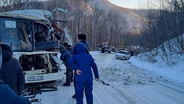 ����� ������������������� ����� ��� � ��������� � �������� ������� �� ����