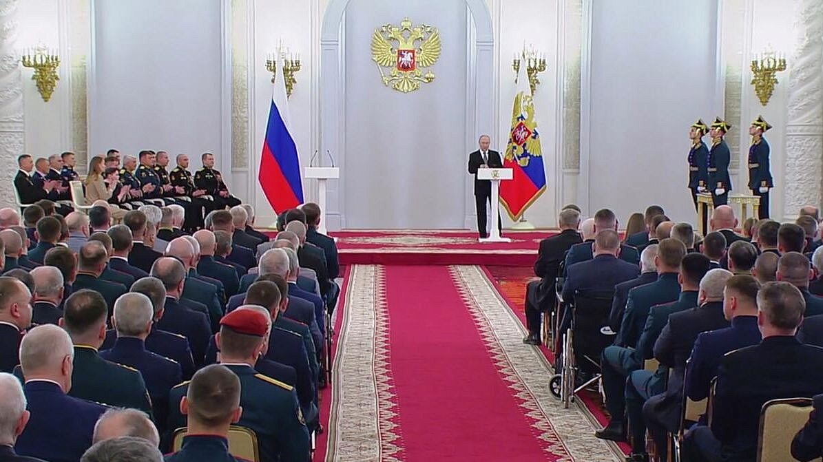 ����� ��������� � ������������� ������� ������ ����� ���������