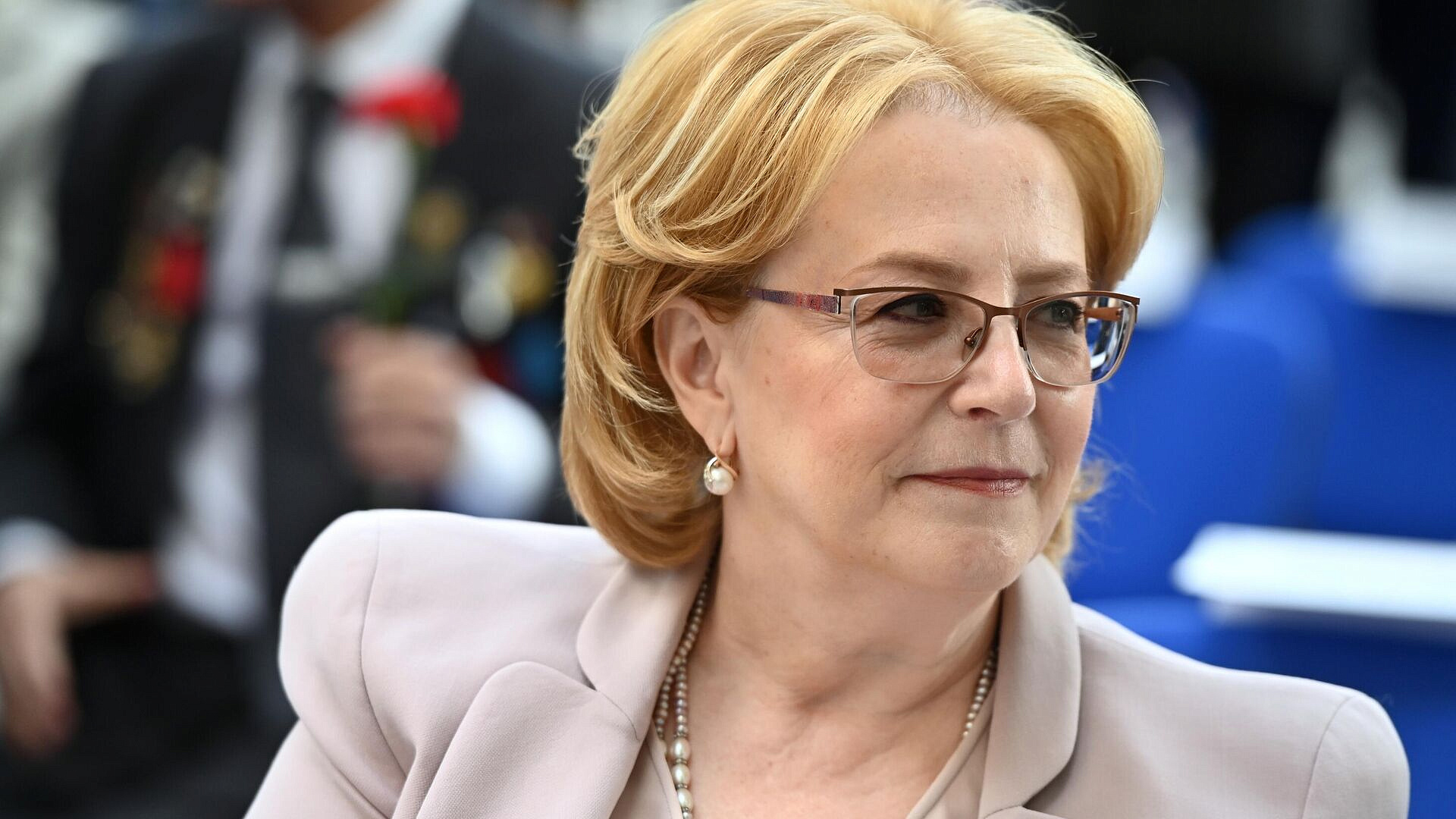 ��������� ��������� ����� ����� � ������ "���� �������"