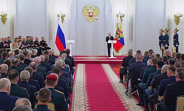 ����� ��������� � ������������� ������� ������ ����� ���������