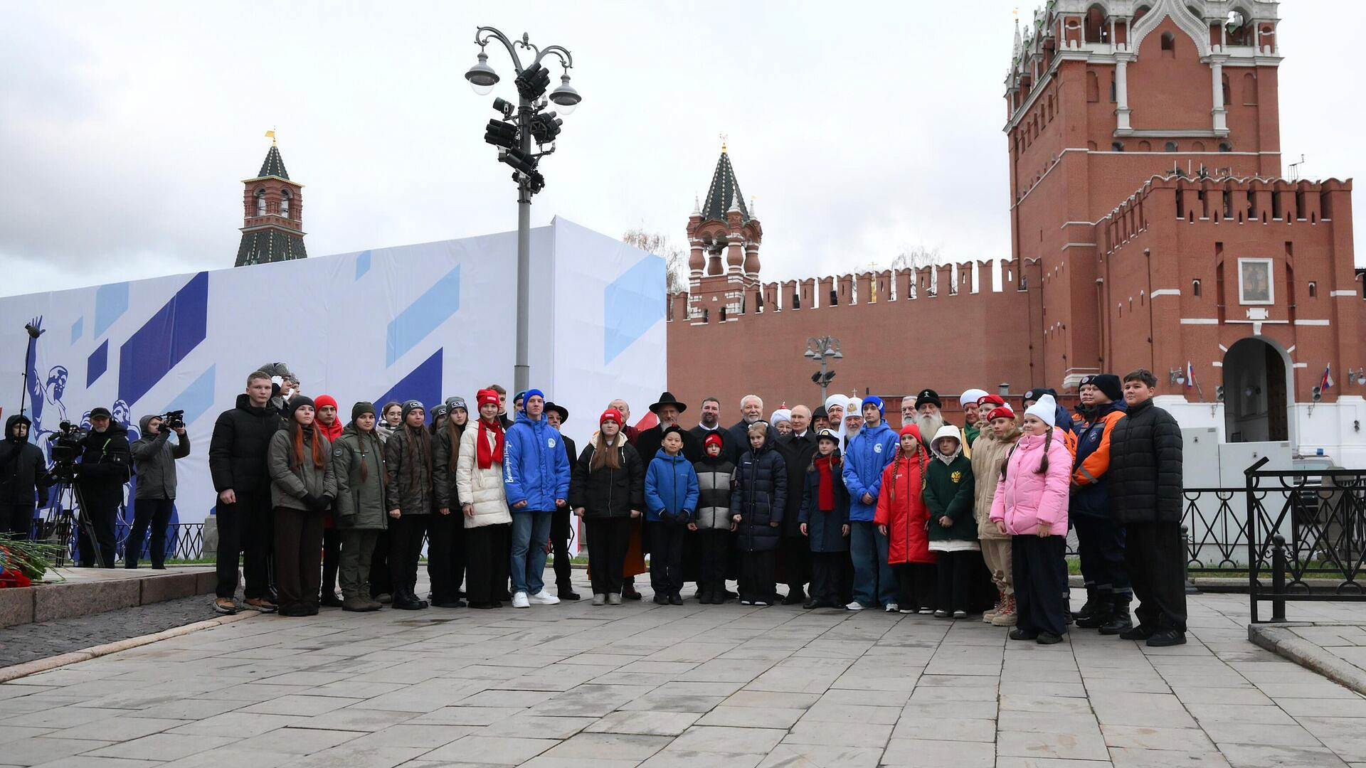 ����� ����� ���� ����� ������ ��� �� ������� �������