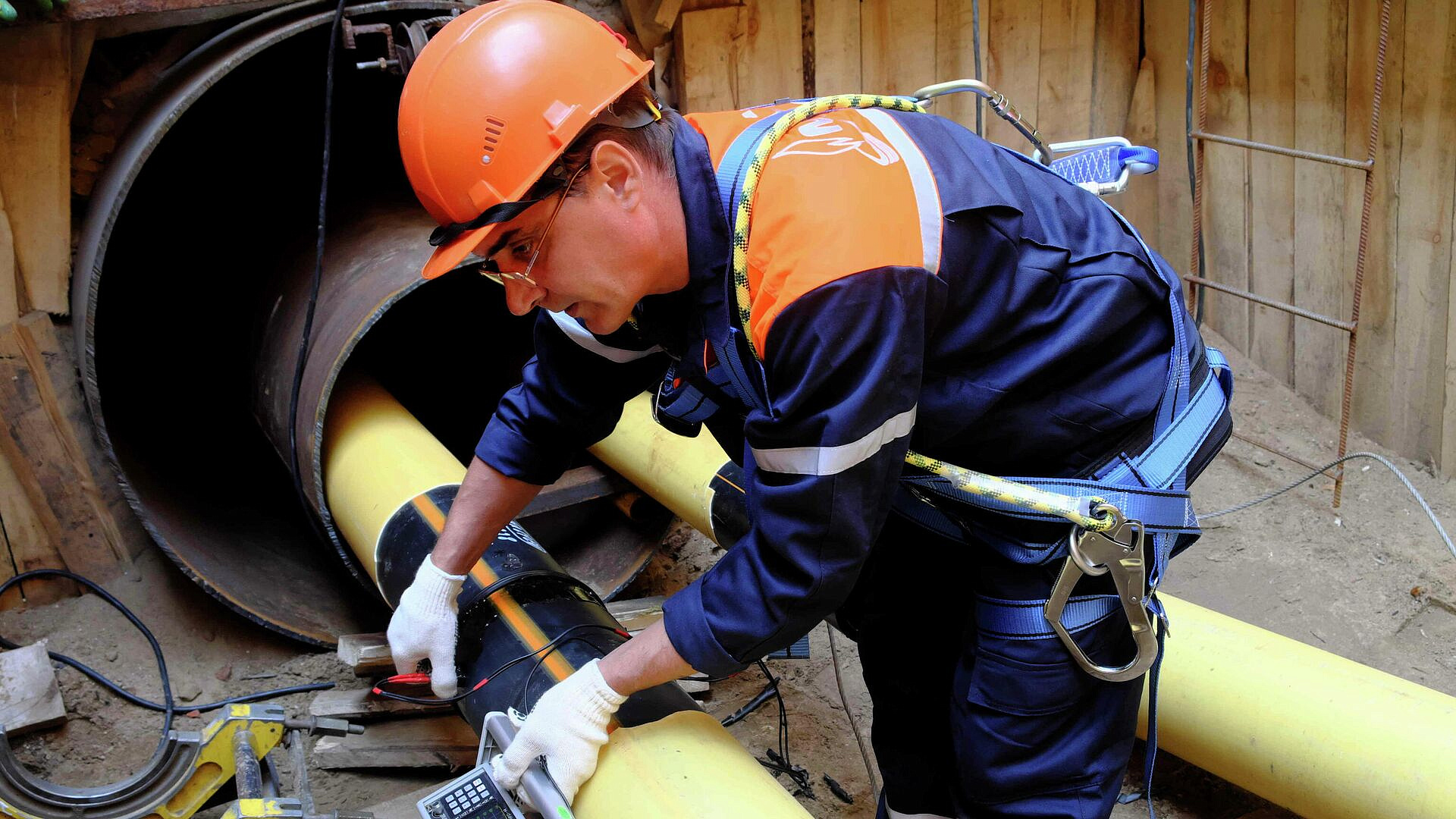 � ������ ��������������� ������� ���������������� �����