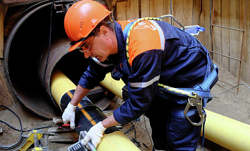 � ������ ��������������� ������� ���������������� �����