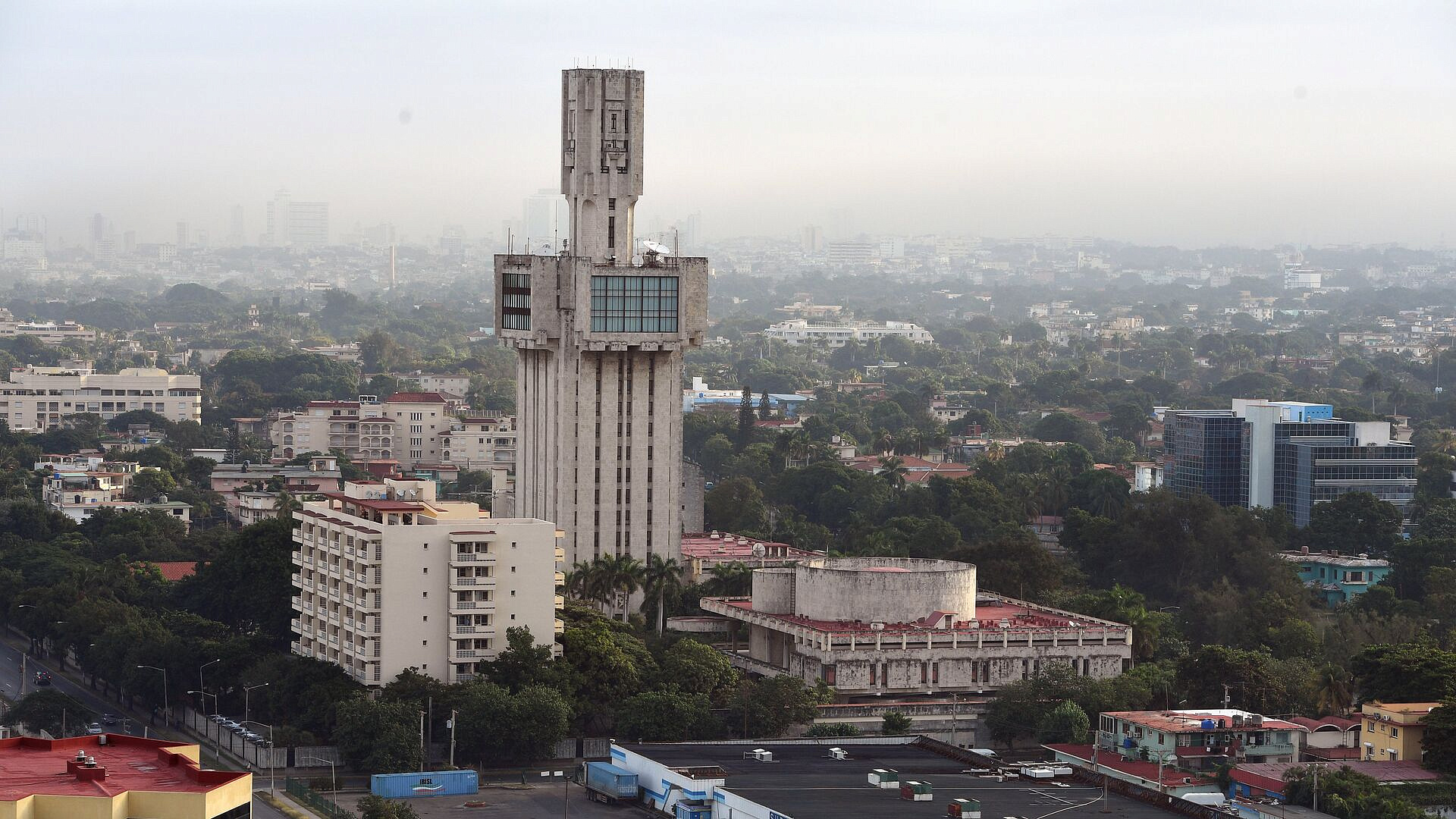 ������� ������ ��������� �������, �������� ��������� ���������� � ������ 