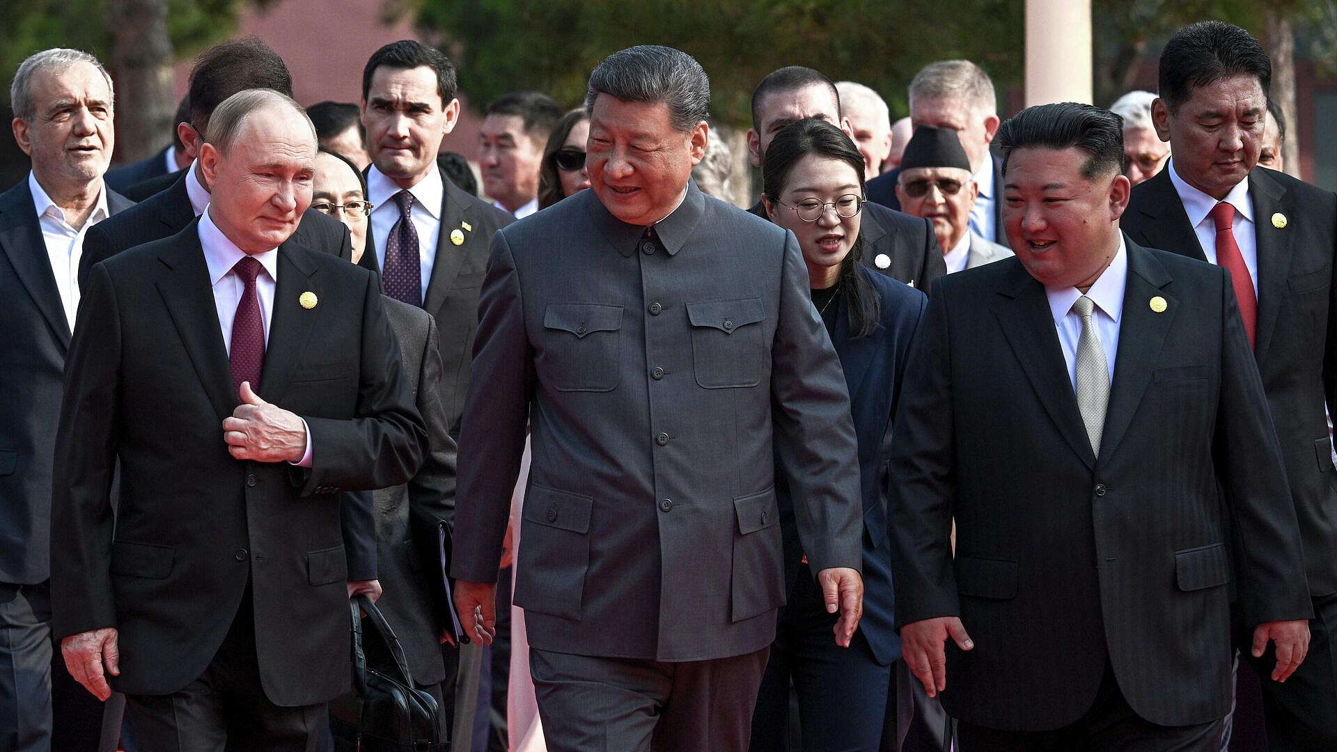 �� �������� ��������������� � ������� � ��� ��� ���� �� ����� ������