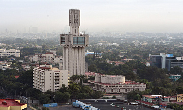 Названы страны Латинской Америки, наиболее позитивно отнесшиеся к России 