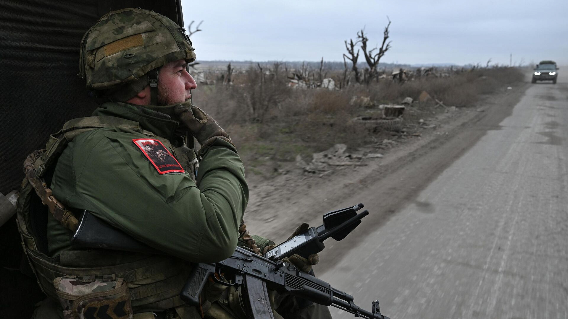 ����� ����������� �������� ���������� ������� �������� �������� � ���� ���