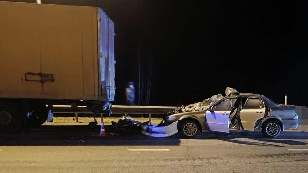 � ��� � ���������� ��� ������������� ������� ��� ��������