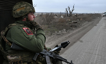 ����� ����������� �������� ���������� ������� �������� �������� � ���� ���