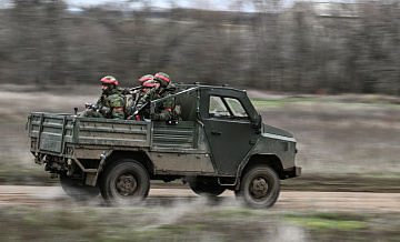 ����� �� ������ ������������ ������ ������� �� ��������������