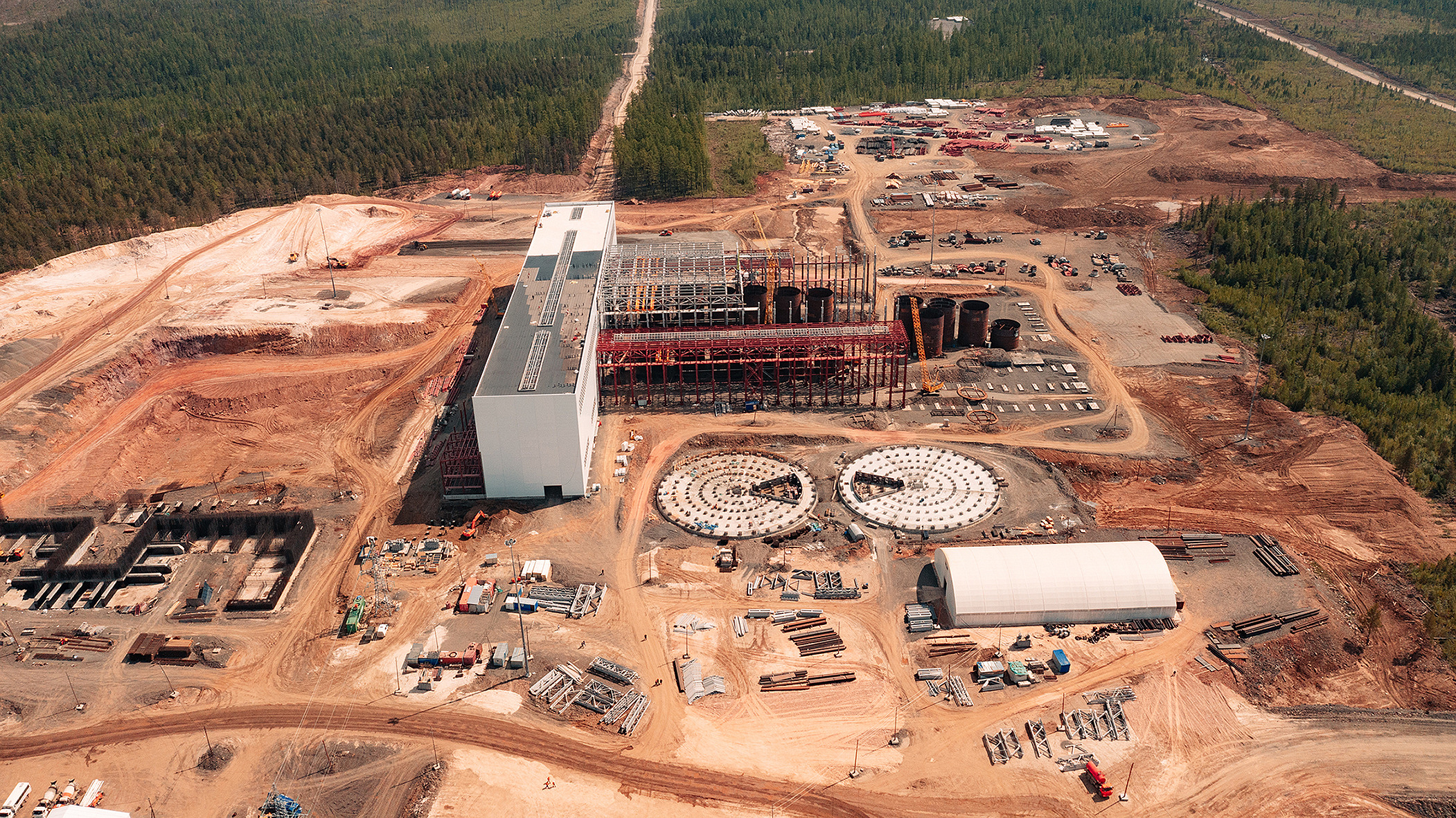 ����� ���������������� ������� �������� � ������������ ����