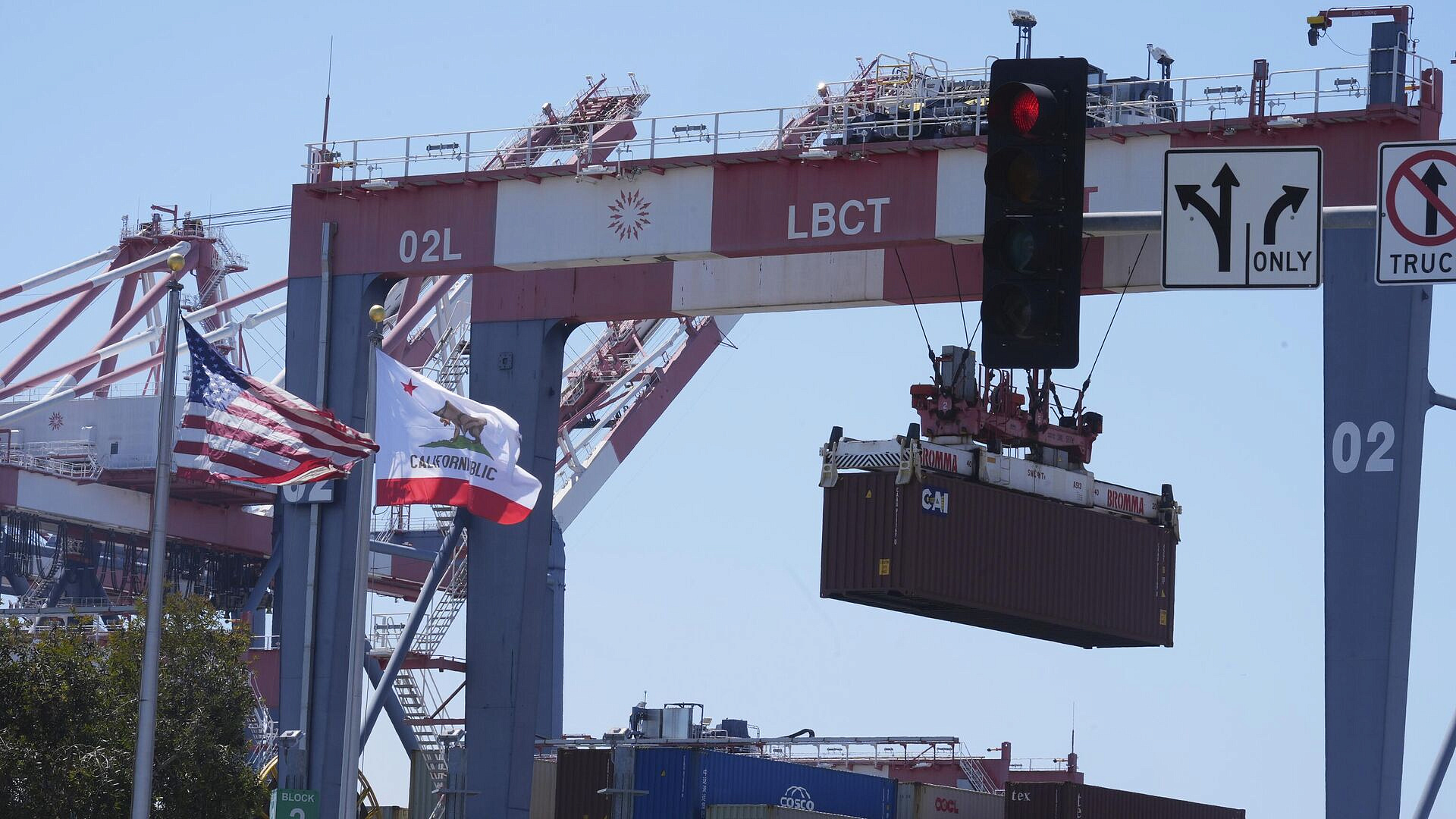 � ��� �������� � ���� ���������� ��������� ������� �� �����������������