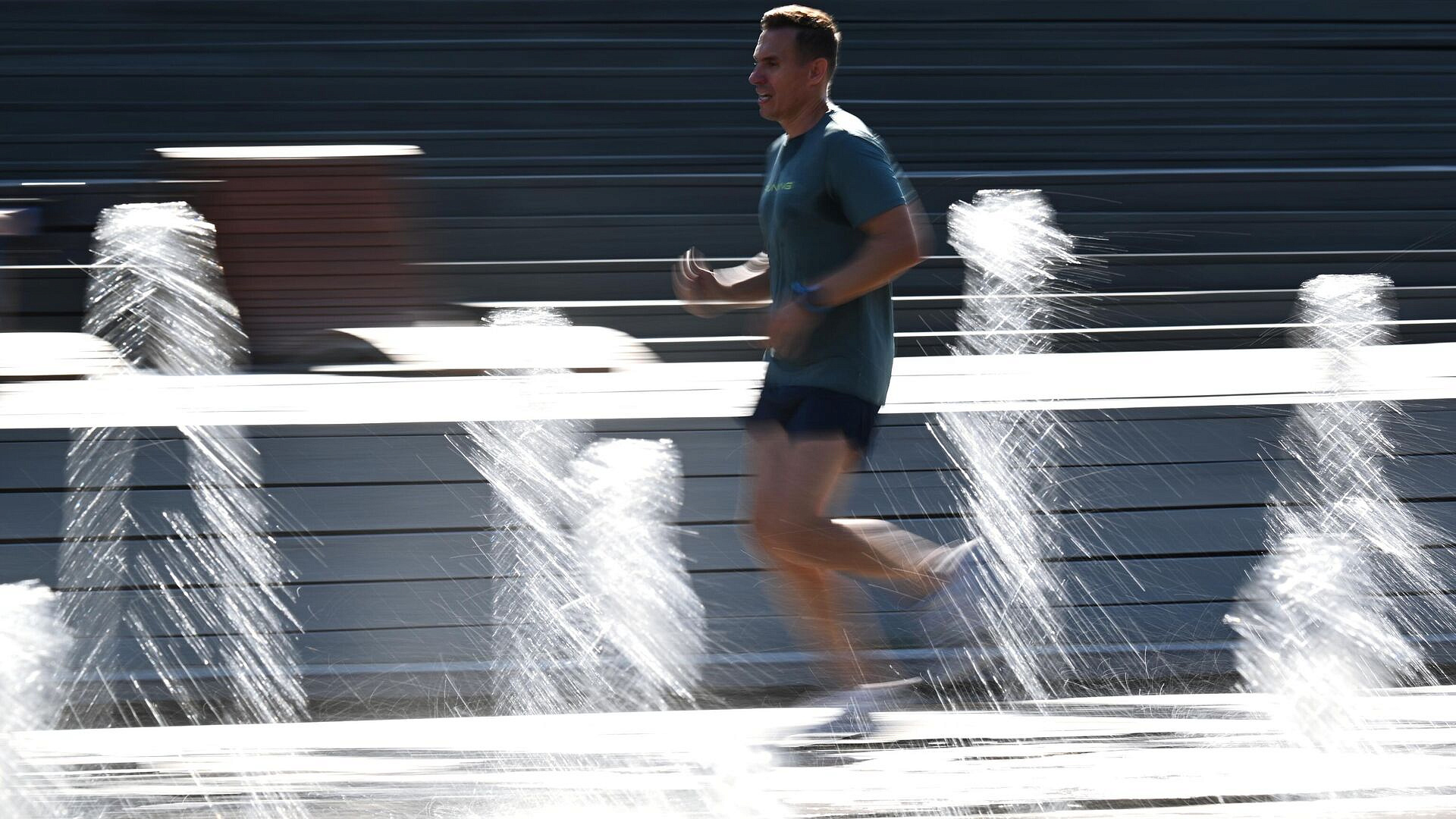 ������������: �������� ����� ���� ����� �������� ����� �����