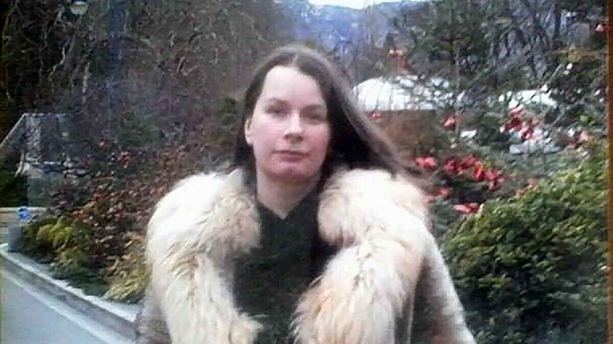 ������ ������� ������� ��������