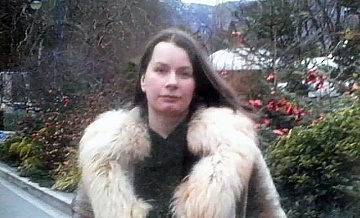 Умерла актриса Татьяна Вилькина