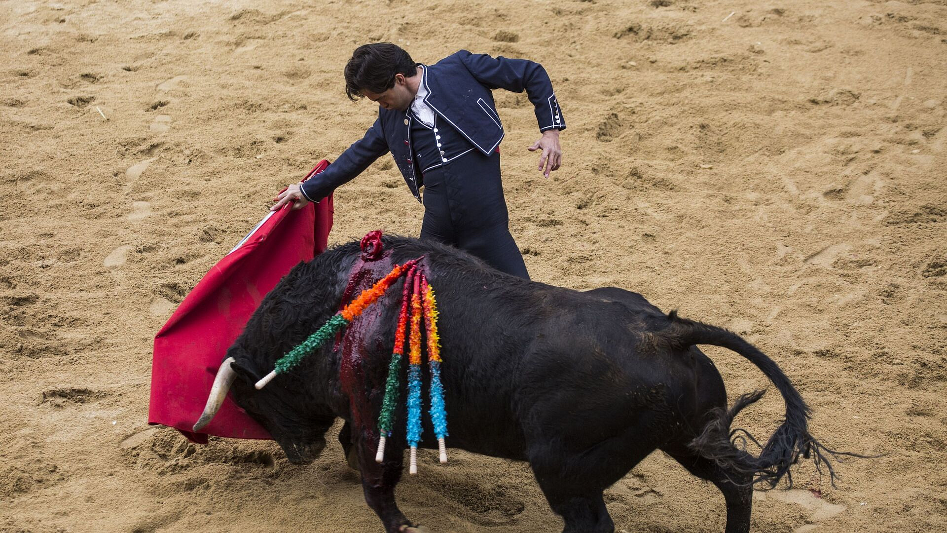 � ������ ��������� ������� ��� ������ �� �������