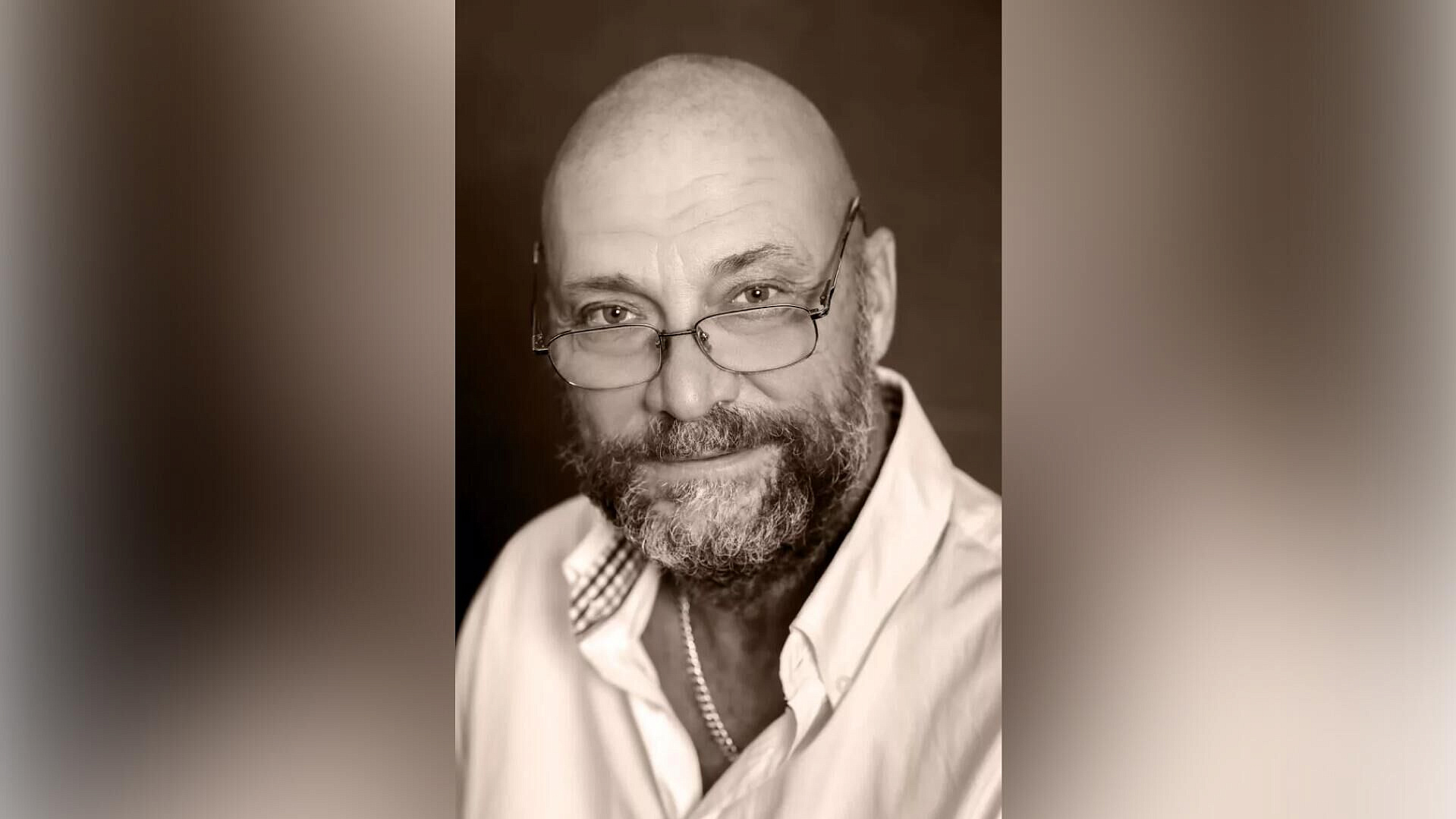 ������ ������� ��������� ��������� � ������ 31 ������