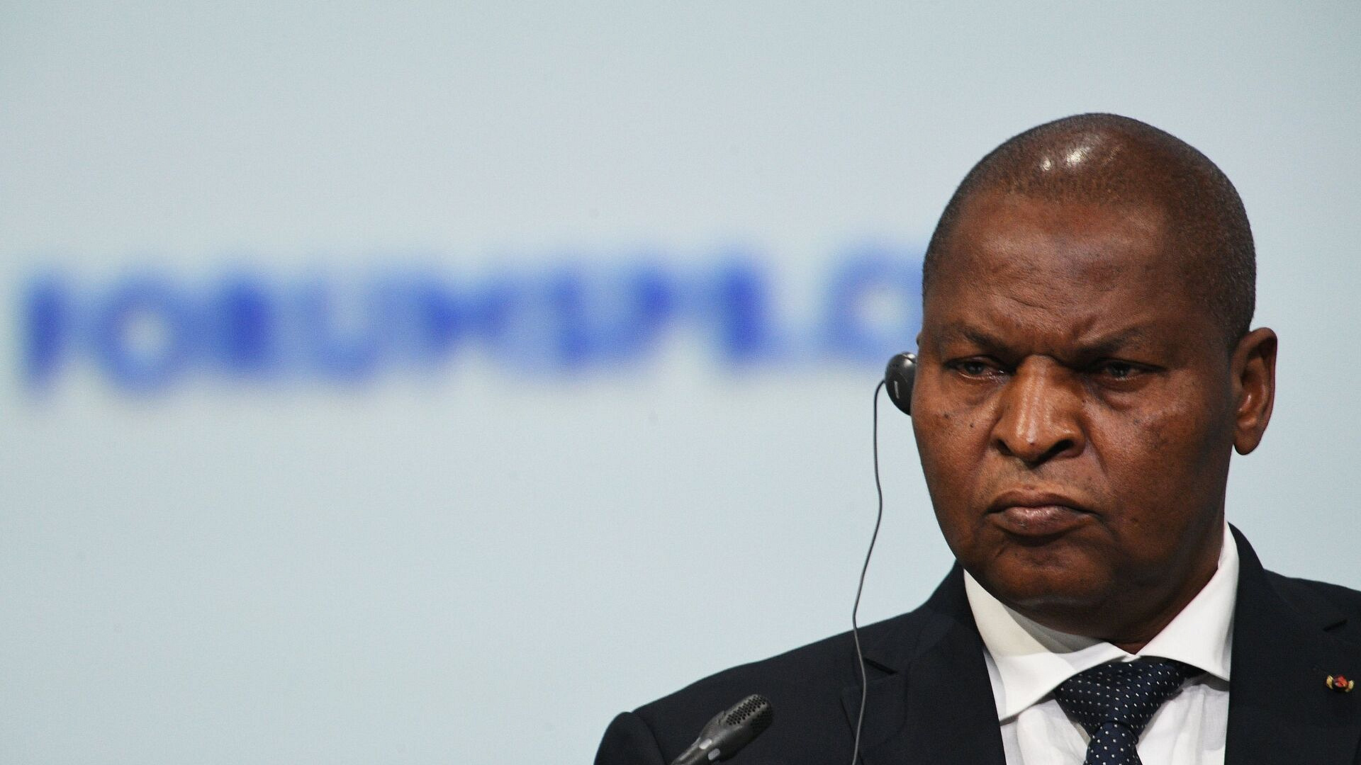 ����������� ����� ��� ��������� � ������ ���� ������� ����������