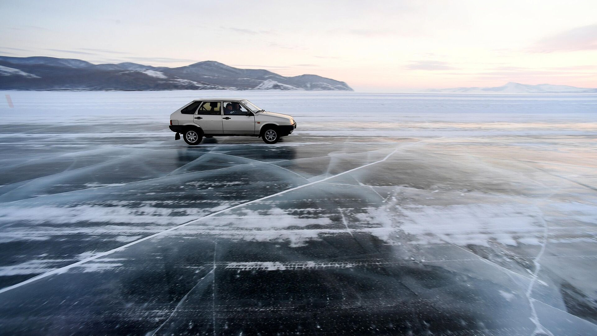 ��� �������� ������� ���������� � �������� ������� ���������