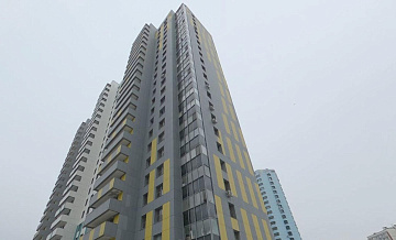 Два нежилых помещения выставили на аукцион на западе Москвы