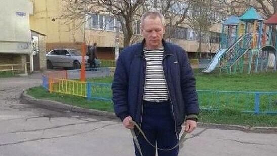 Семья охранника, погибшего в Анапе, получит премию имени Кеосаяна