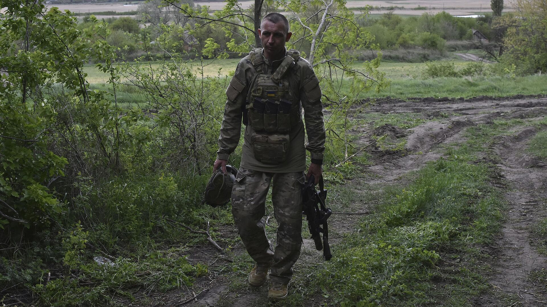 "����� �����������": � ��� ������� ���������� ��������� ����� �����������