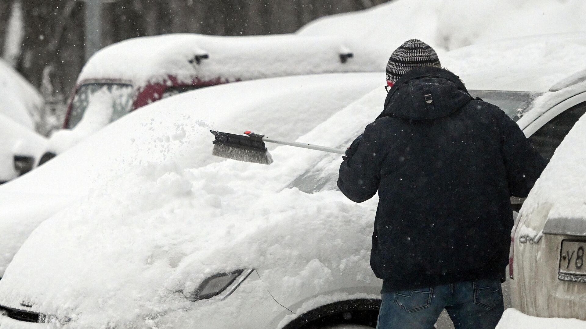 ��������� ��������, ������ ������ �� ������� ���������� �� �����