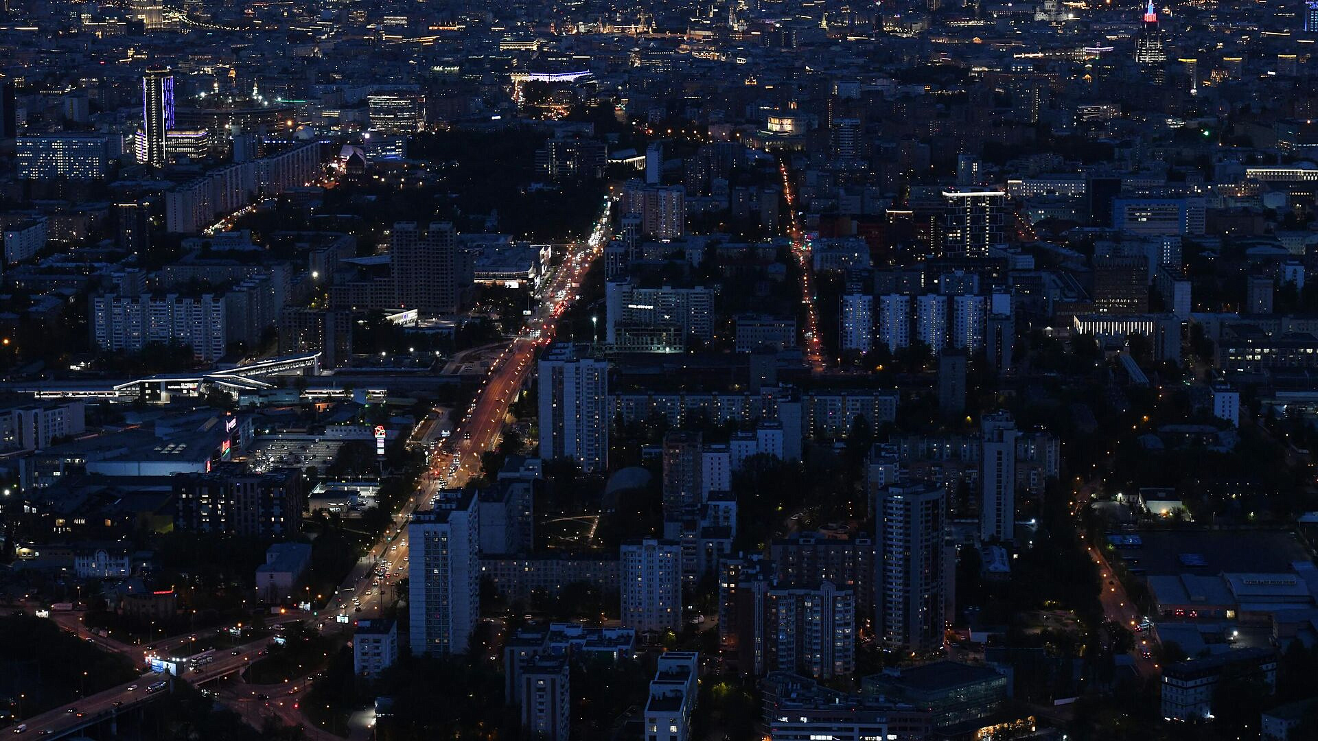 �������� ��������� � ������ � ������ ������ �� ������ �������� ������