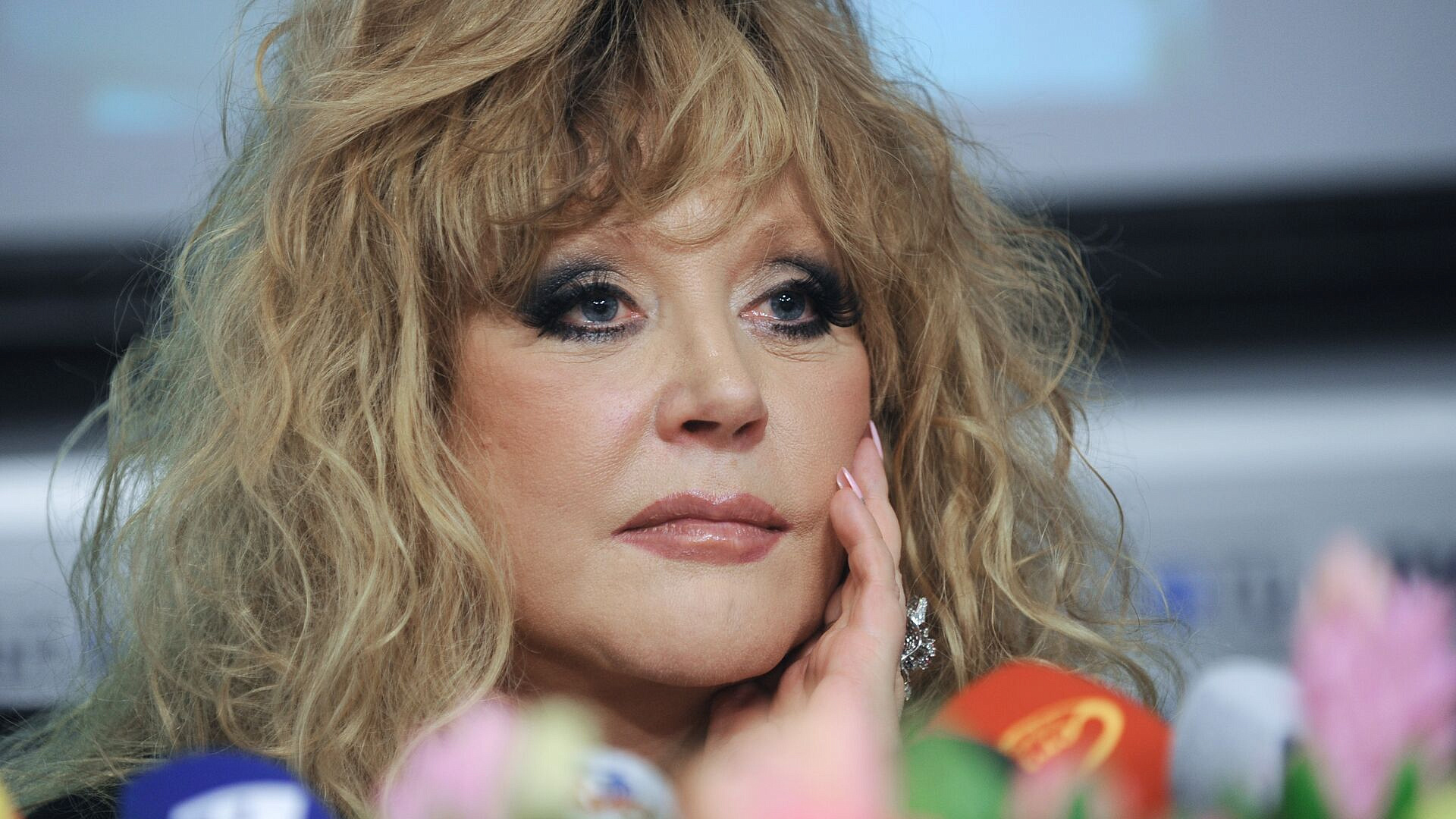 ����������� ��������� � ������ ����� �� �������, ������� ��������