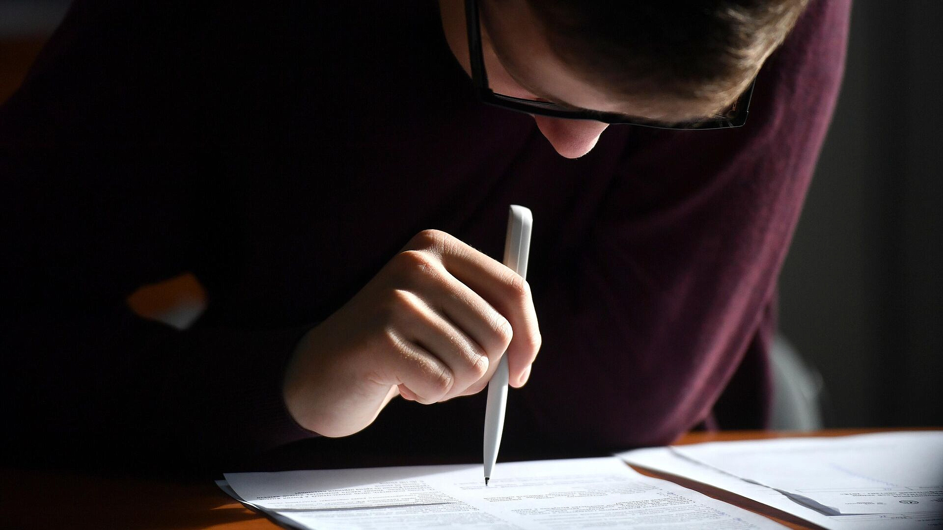 ����������� ������������� ������ ������������ �� �������� ��� �����������