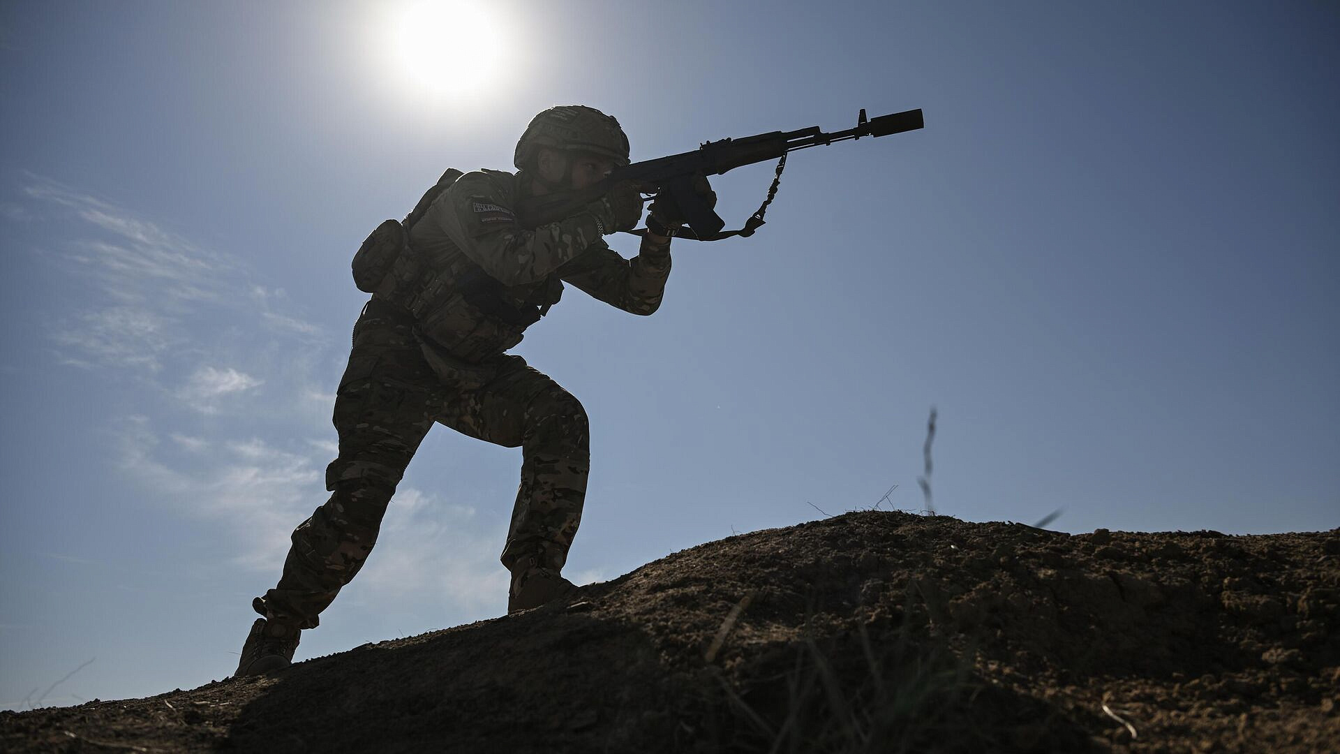 �� ������ ������������� ��������� ������� ��� �� ������� �����������