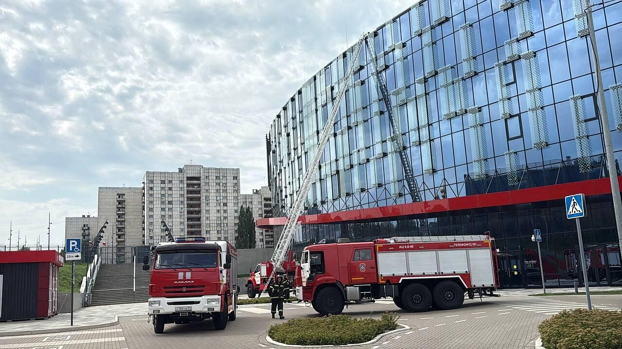 ������������ ������� ������� 396 ��������� ������ �� �����������