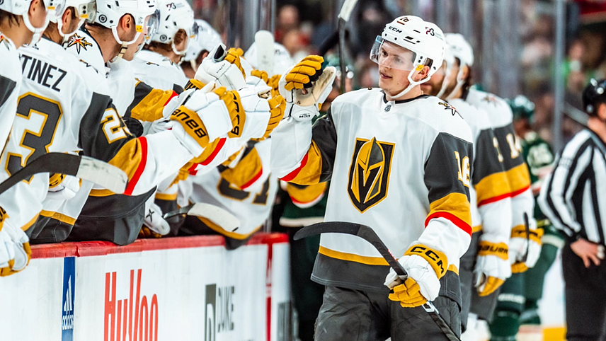 "�����" ������� "��������", �������� � ������� ��������� �� �����