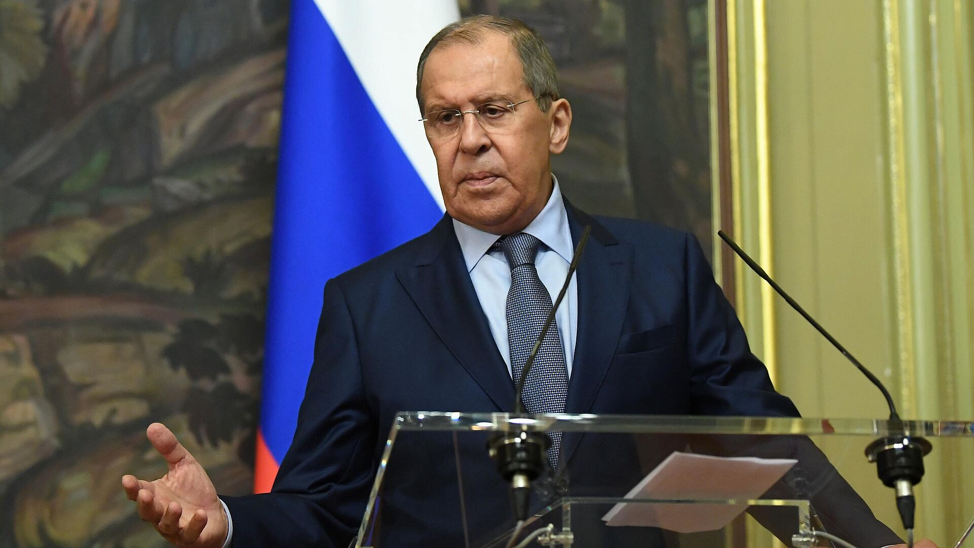 ������ ���������� � ����������� ���